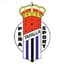 Peña Sport logo