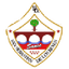 SS Reyes logo