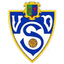Socuéllamos logo