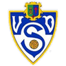 Socuéllamos logo