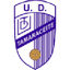 Tamaraceite logo
