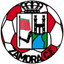 Zamora logo