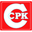 CPK logo