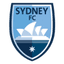 Sydney logo