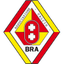 Bra logo