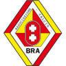 Bra logo