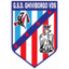 Ghivizzano Borgo Mozzano logo