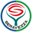 Seravezza logo