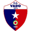Vado logo