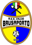 Brusaporto logo