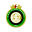 Castellanzese logo