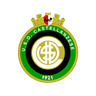 Castellanzese logo