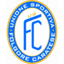 Folgore Caratese logo