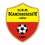Scanzorosciate logo