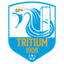 Tritium logo