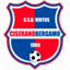 Virtus Ciserano Bergamo logo
