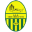 Caldiero Terme logo