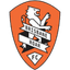 Brisbane Roar logo