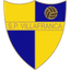 Villafranca logo