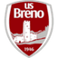 Breno logo