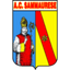 Sammaurese logo