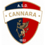 Cannara logo