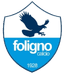 Foligno Calcio logo