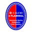 Flaminia logo