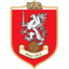 Grosseto logo