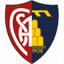 Montevarchi Calcio logo