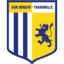 San Donato Tavarnelle logo