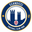 Scandicci logo