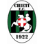 Chieti logo