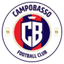 Campobasso FC logo