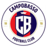 Campobasso FC logo