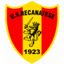Recanatese logo