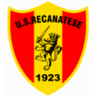 Recanatese logo