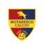 Notaresco logo
