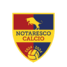 Notaresco logo