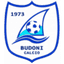 Budoni logo