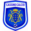 Cassino logo