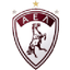 Larisa logo
