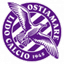 Ostia Mare logo