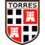 Torres logo