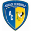 Audace Cerignola logo
