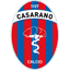 Casarano logo