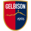 Gelbison logo