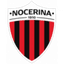 Nocerina logo