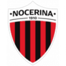Nocerina logo