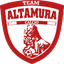 Team Altamura logo